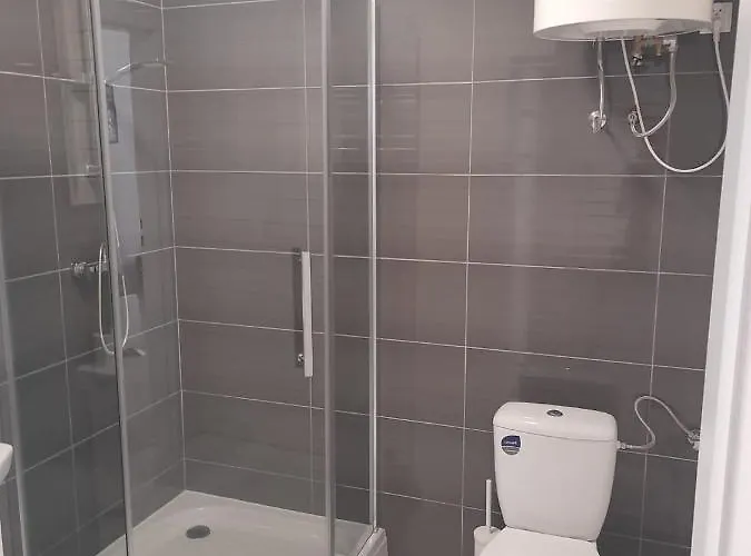 Tatil Evi Biala Mewa *